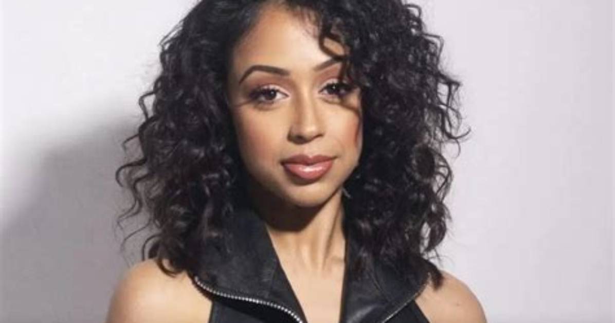 Everything to Know About Liza Koshy’s Parents and Ethnicity