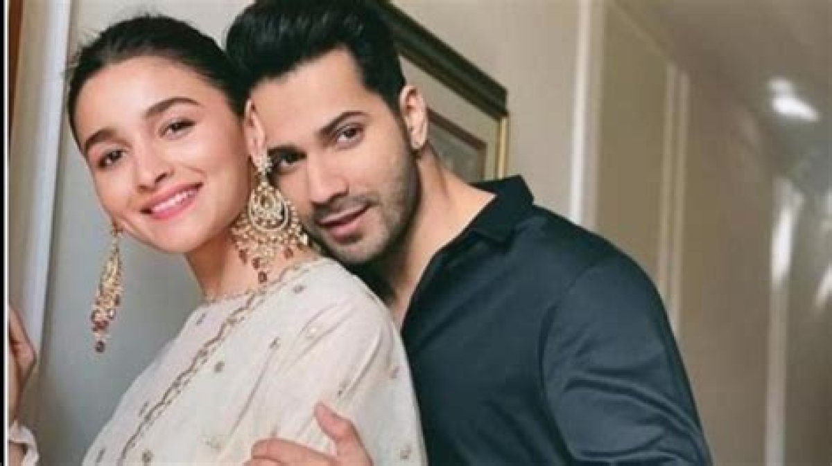 Exclusive: Are Varun Dhawan and Alia Bhatt Returning for Dulhania 3? Details Inside