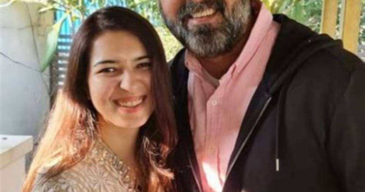 Exclusive: Harman Baweja Set to Tie the Knot with Sasha Ramchandani on 21 March in Kolkata