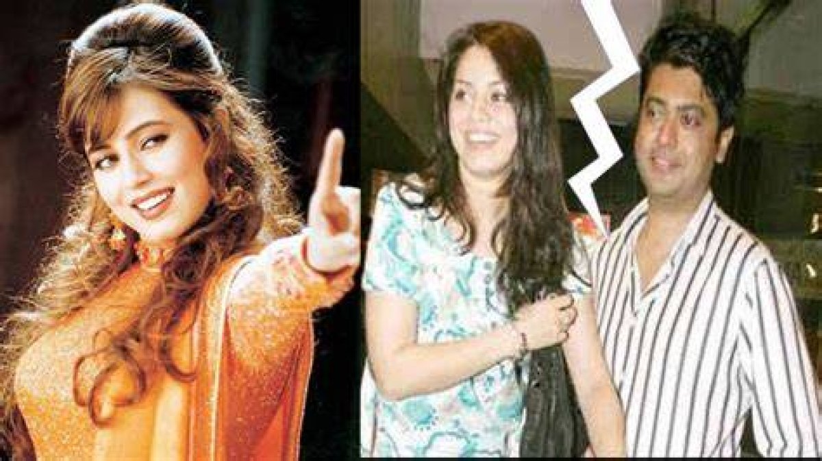 Exclusive: Mahima Chaudhry Opens up on Single Parenting, Co Parenting with Ex Husband
