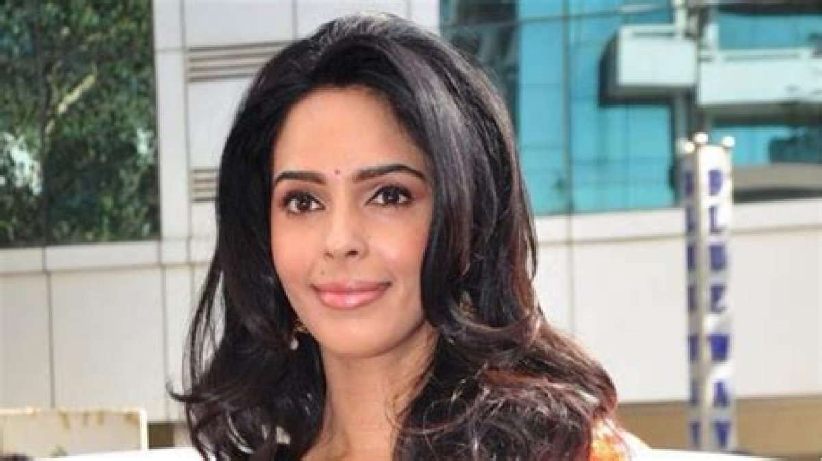 Exclusive: Mallika Sherawat on Losing out on Welcome Back: When They Make a Sequel They Cast Their Girlfriend