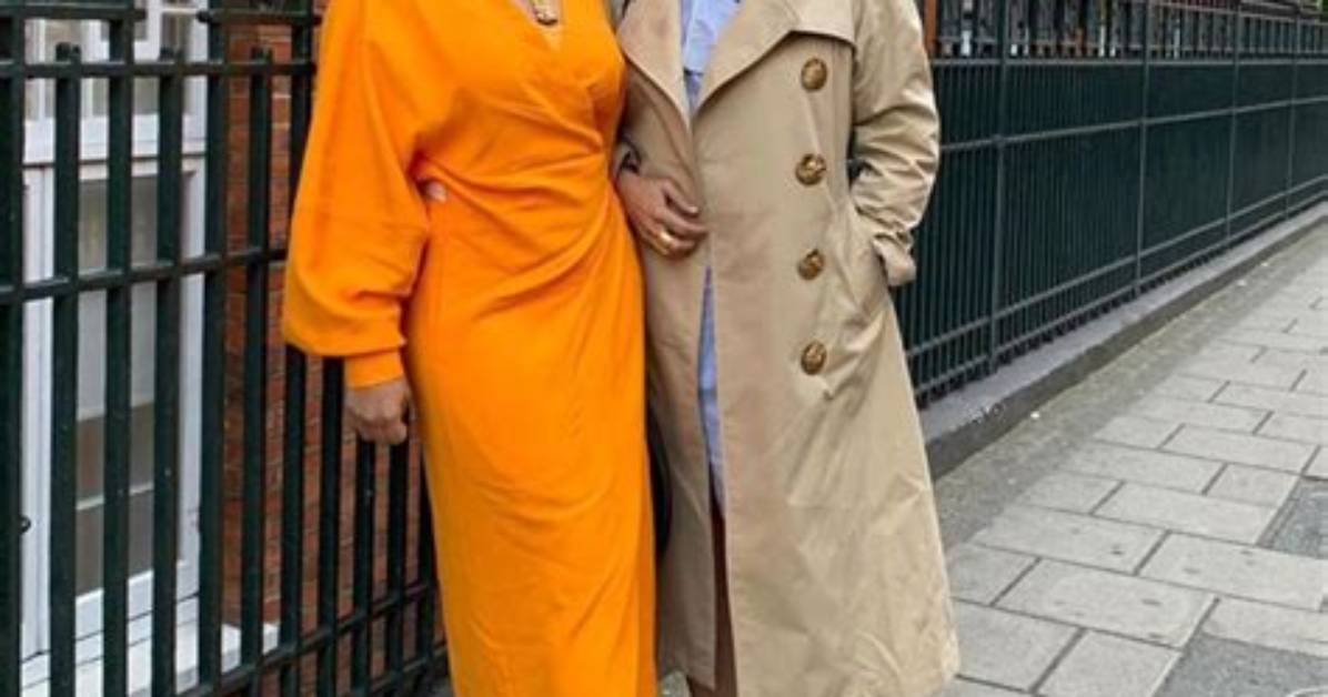 Exclusive: Masaba Gupta Breaks Silence on Divorce with Madhu Mantena: I Didn't Give Myself Time to Process It