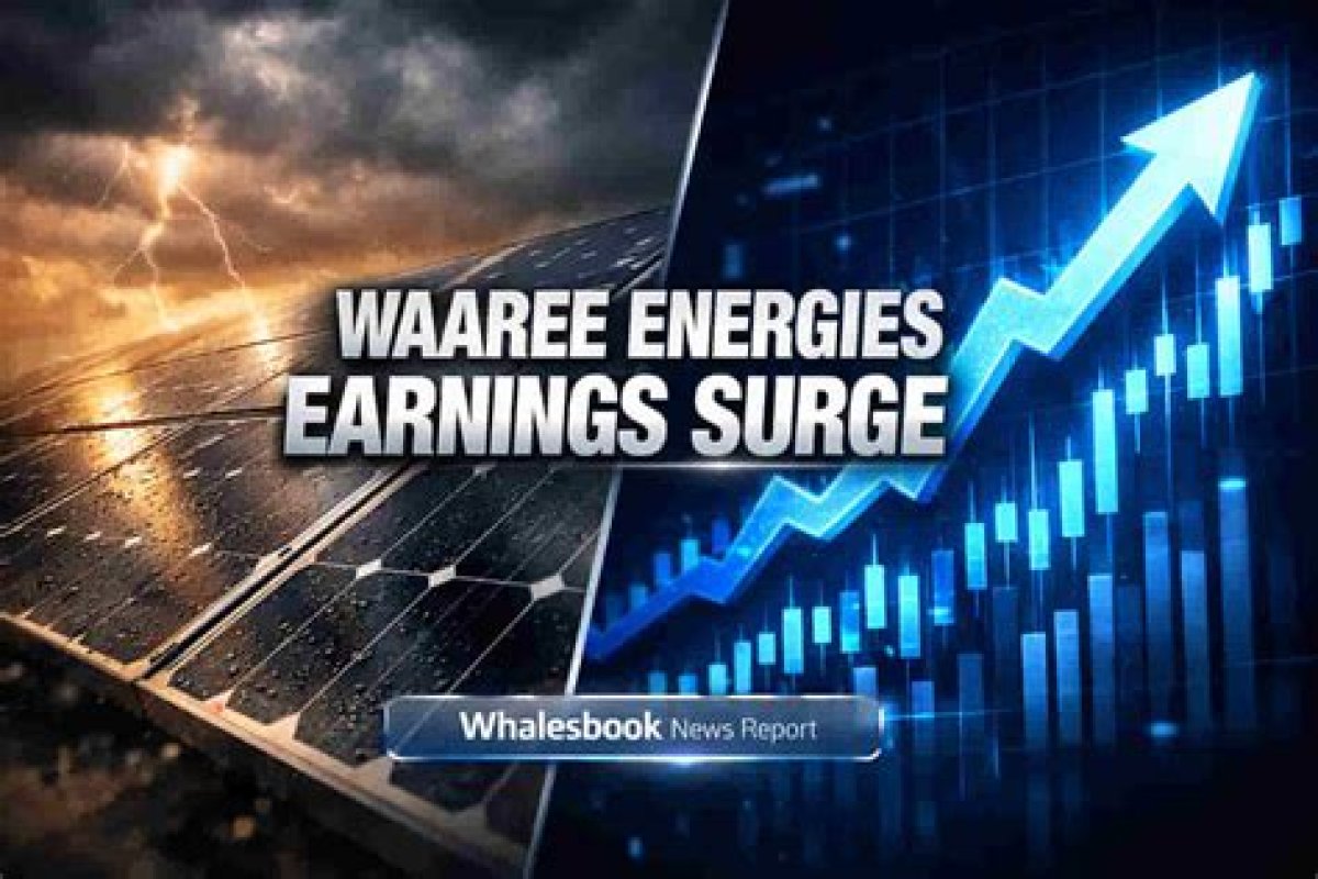 Expansion Hopes See Ka Wah Shares Surge 25Pc