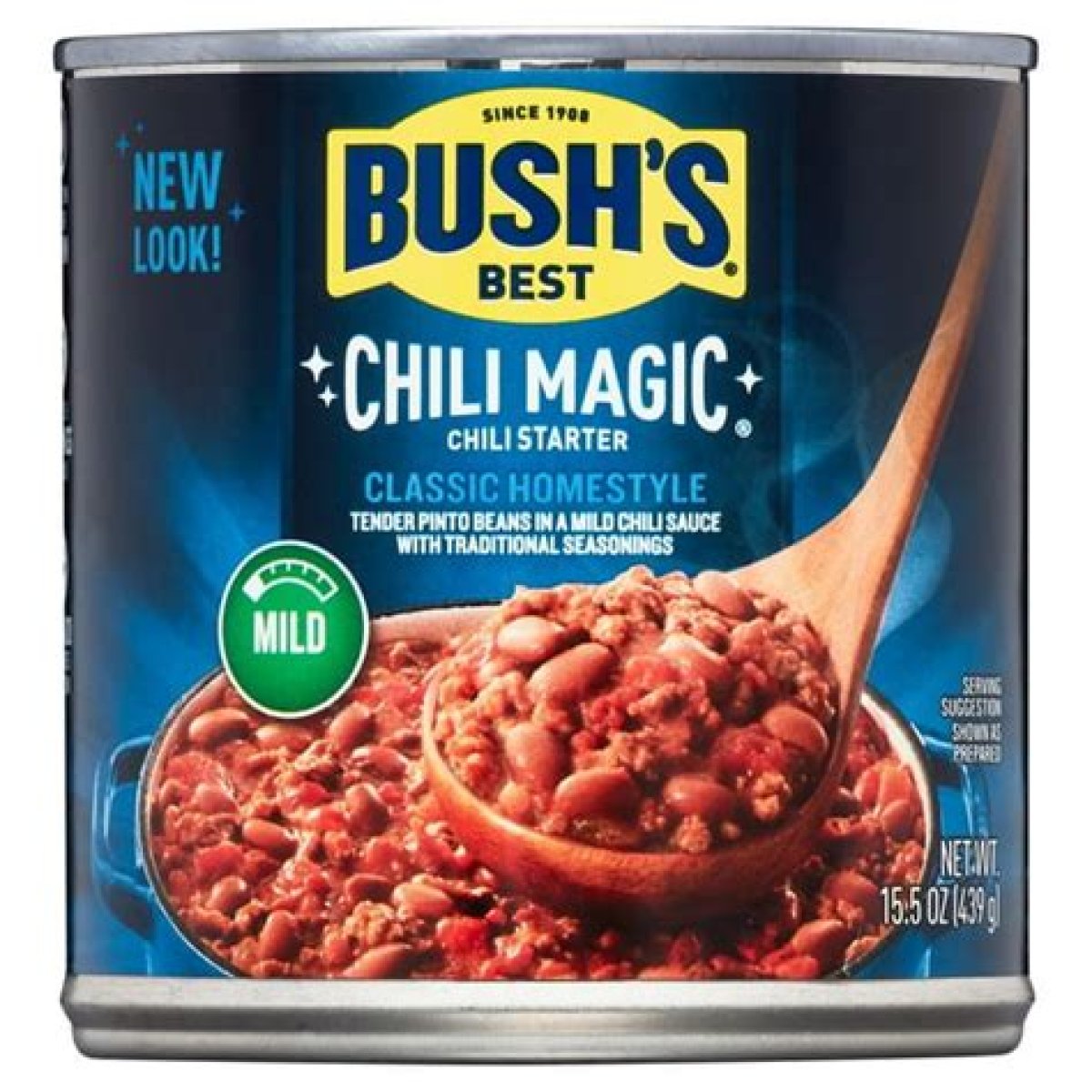 Experience the Magic of Chili's Solar Eclipse Deal