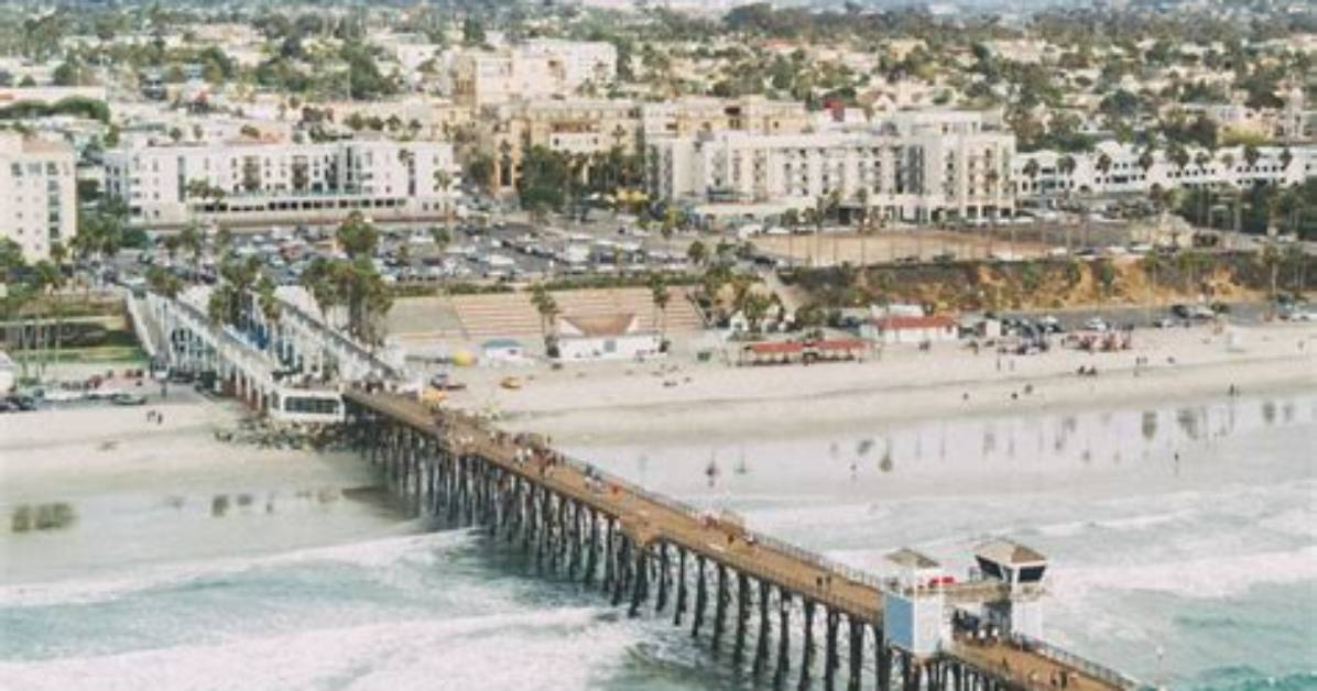 Explore San Diego | San Diego's Gay Bar History Trailer