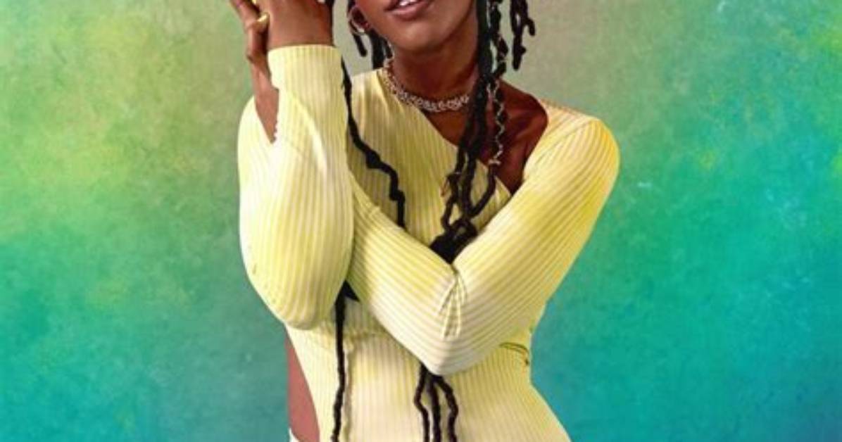 Exploring Arsema Thomas’ Age, Parents, Ethnicity, and More