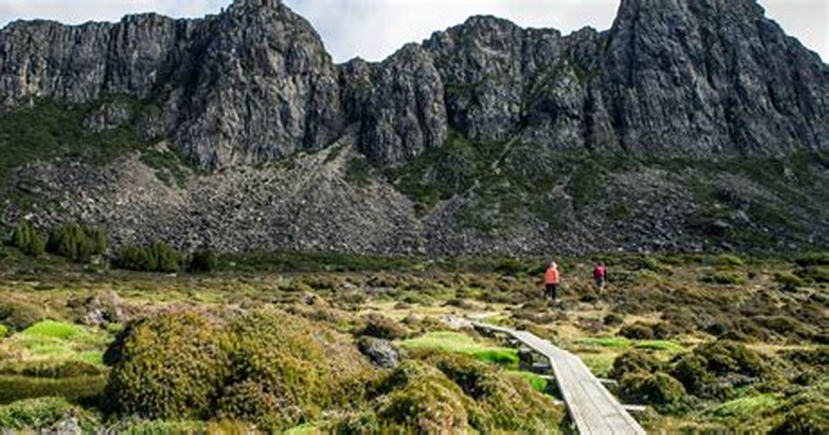 Exploring Britz. Xx: Your Ultimate Guide to Travel and Adventure