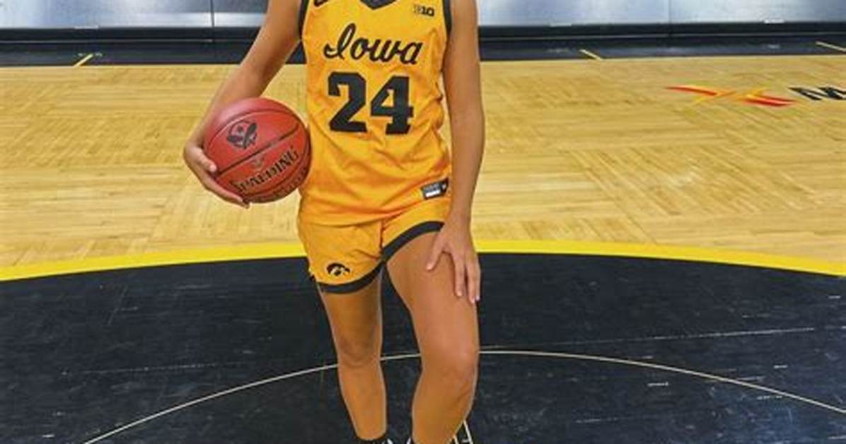 Exploring Gabbie Marshall's Height and Its Impact