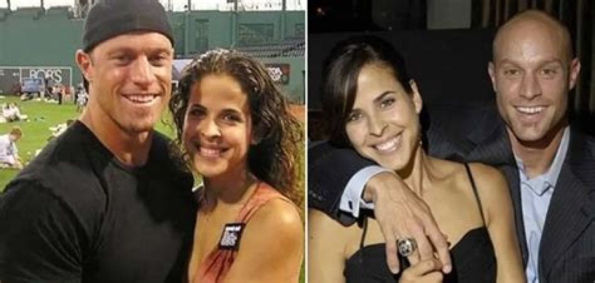 Exploring Gabe Kapler's Single Life: a Unique Perspective