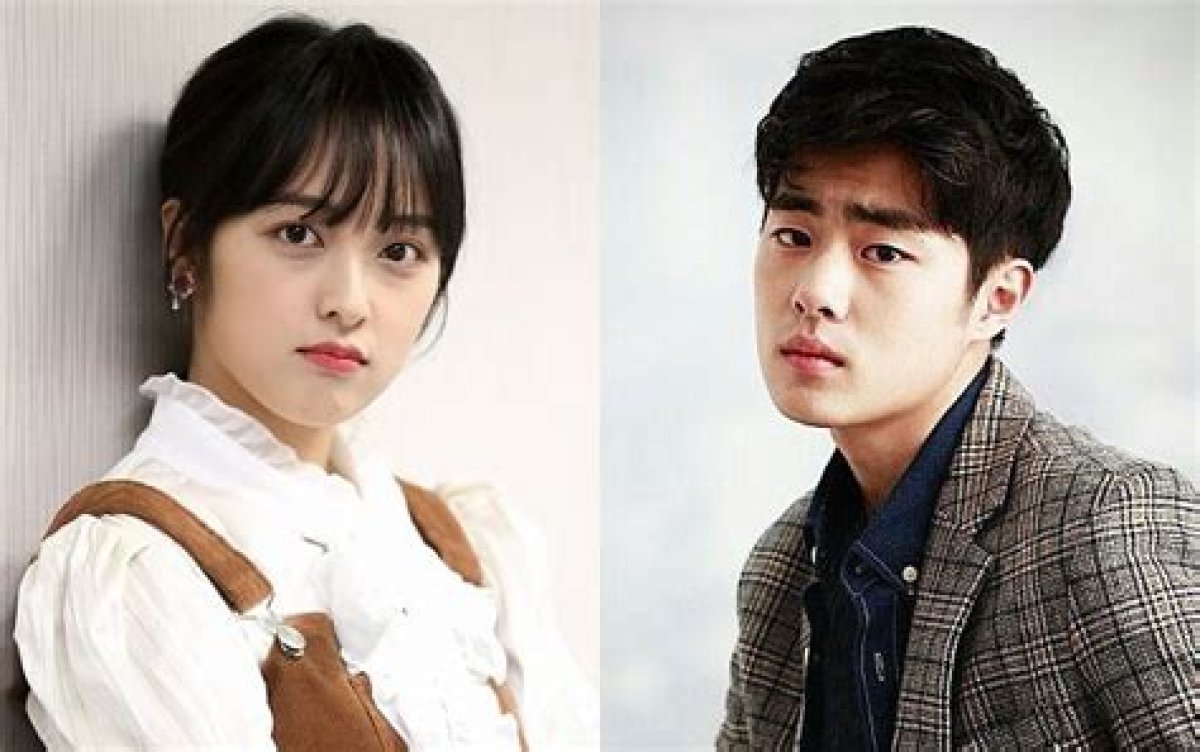 Exploring Jo Byung Gyu's Dating Life: Who Is the Star Seeing?