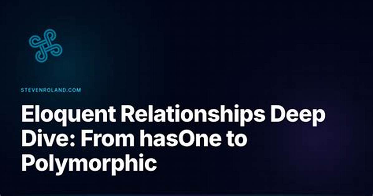 Exploring Jocko Sims Relationships: a Deep Dive into His Personal Life