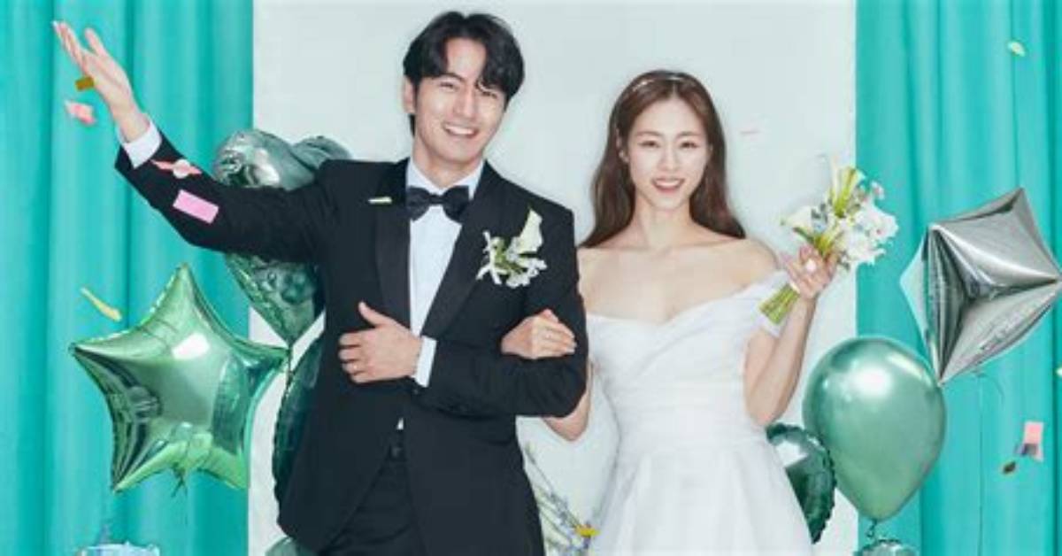 Exploring Lee Jin Wook's Relationships: a Journey Through Love and Fame