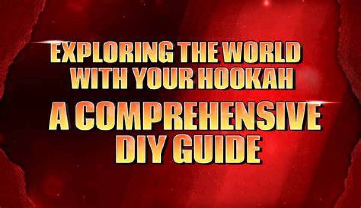 Exploring Ryan World: a Comprehensive Guide to the Youtube Sensation