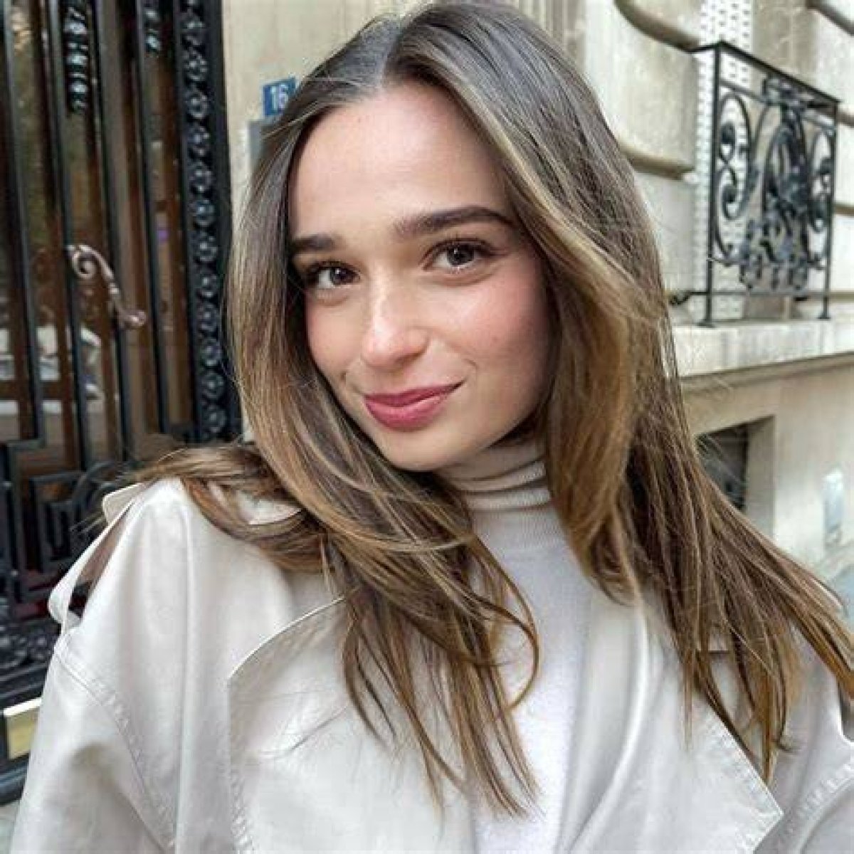 Exploring the Andie Elle Leak: Unraveling the Controversy and Its Implications