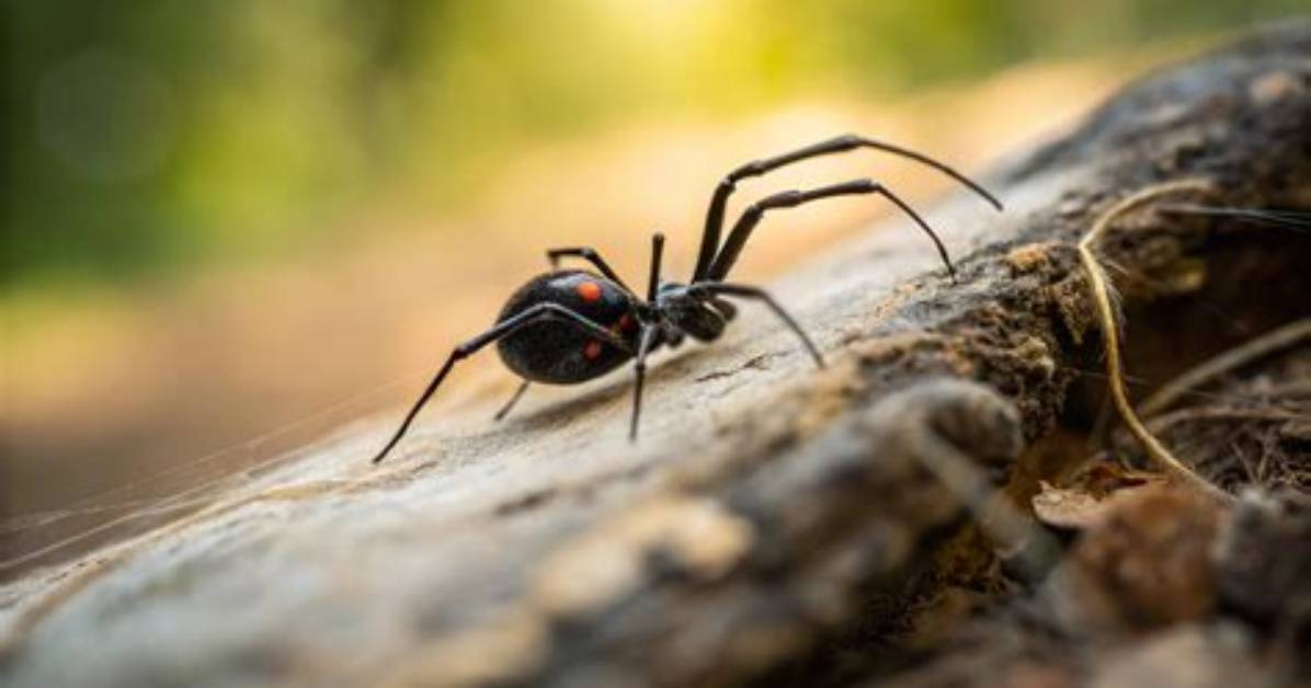 Exploring the Black Widow: a Comprehensive Guide to the Marvel Character