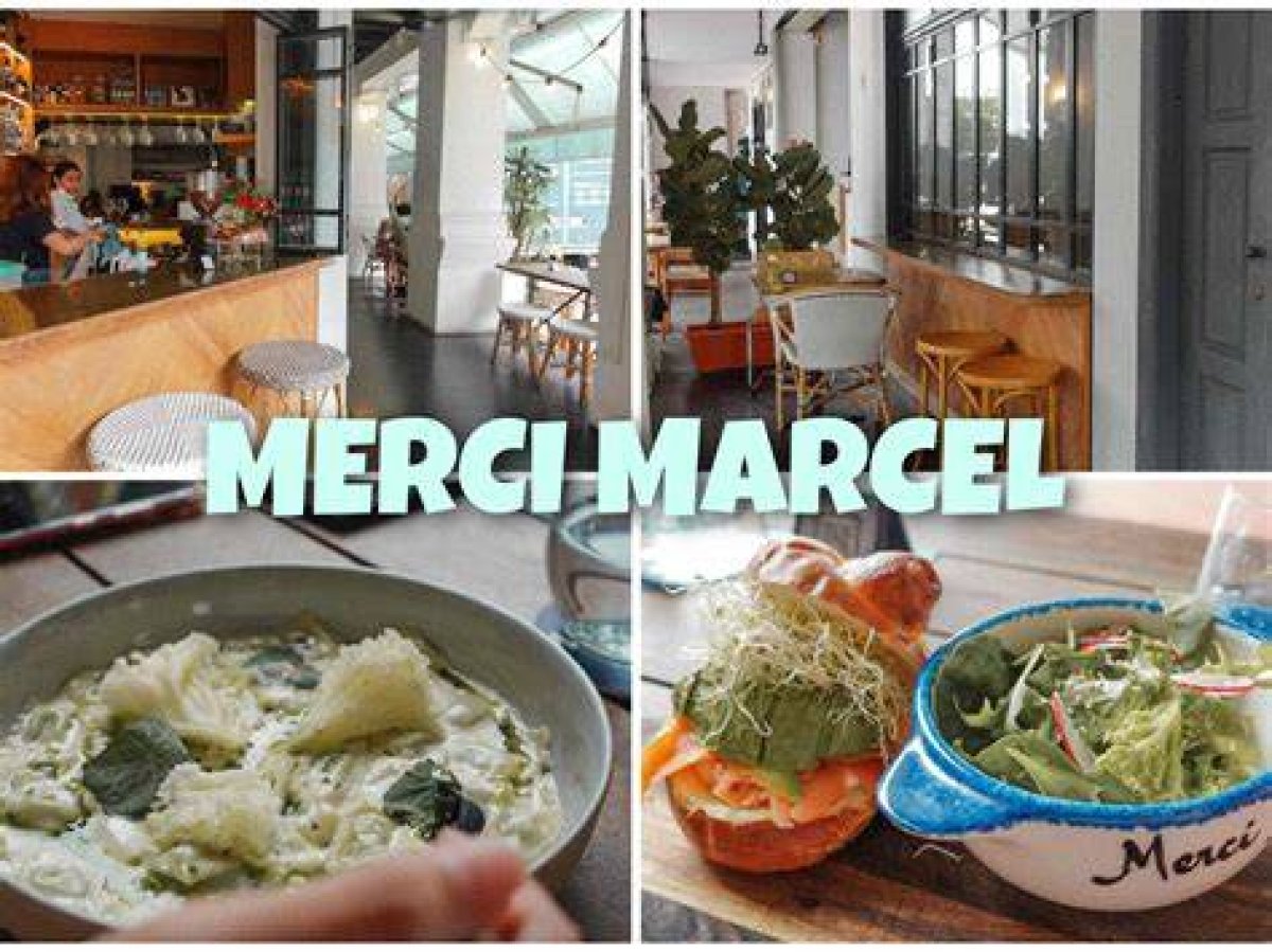 Exploring the Charisma of Merci Montello: a Journey Through Art and Emotion