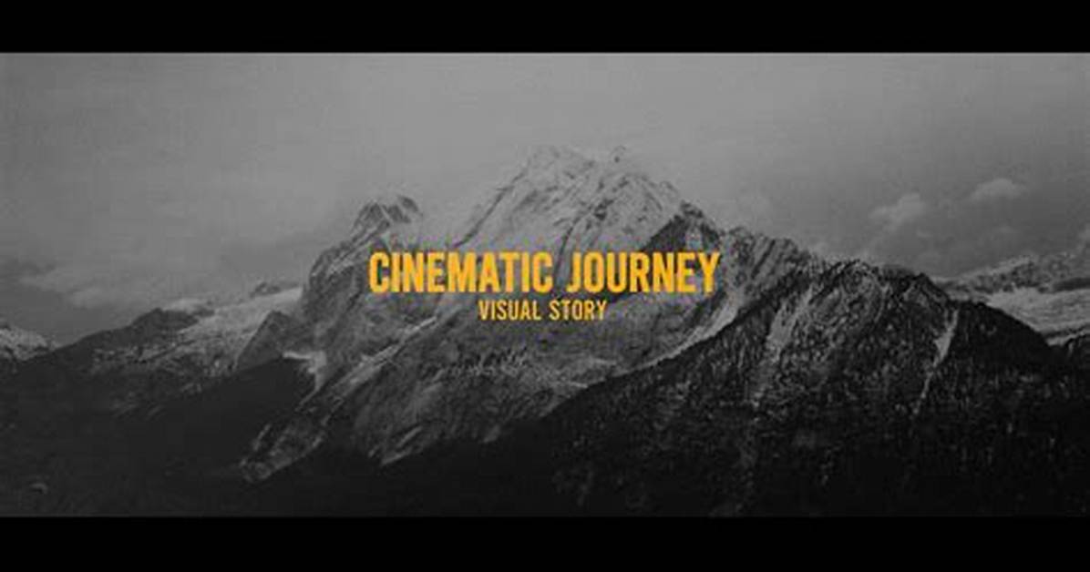Exploring the Cinematic Journey of Abdul Salis: a Deep Dive into His Movies