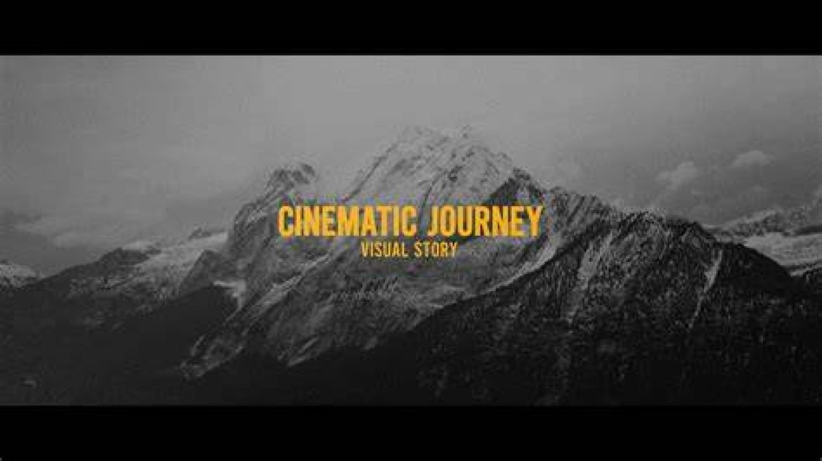 Exploring the Cinematic Journey of Kipp Hamilton: a Movie Lover's Delight