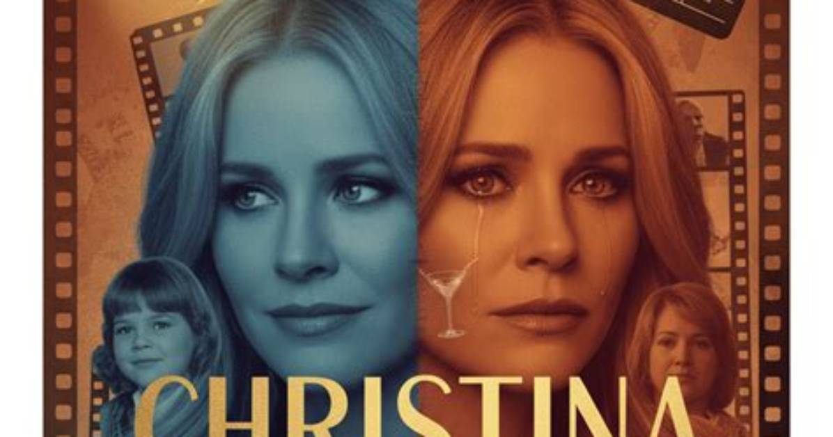 Exploring the Cinematic Journey of Laura Bach: Movies and Tv Shows