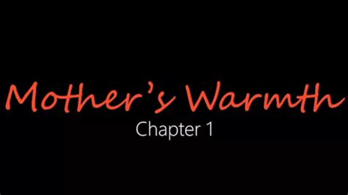 Exploring the Concept of Mother Warmth: an in-Depth Analysis
