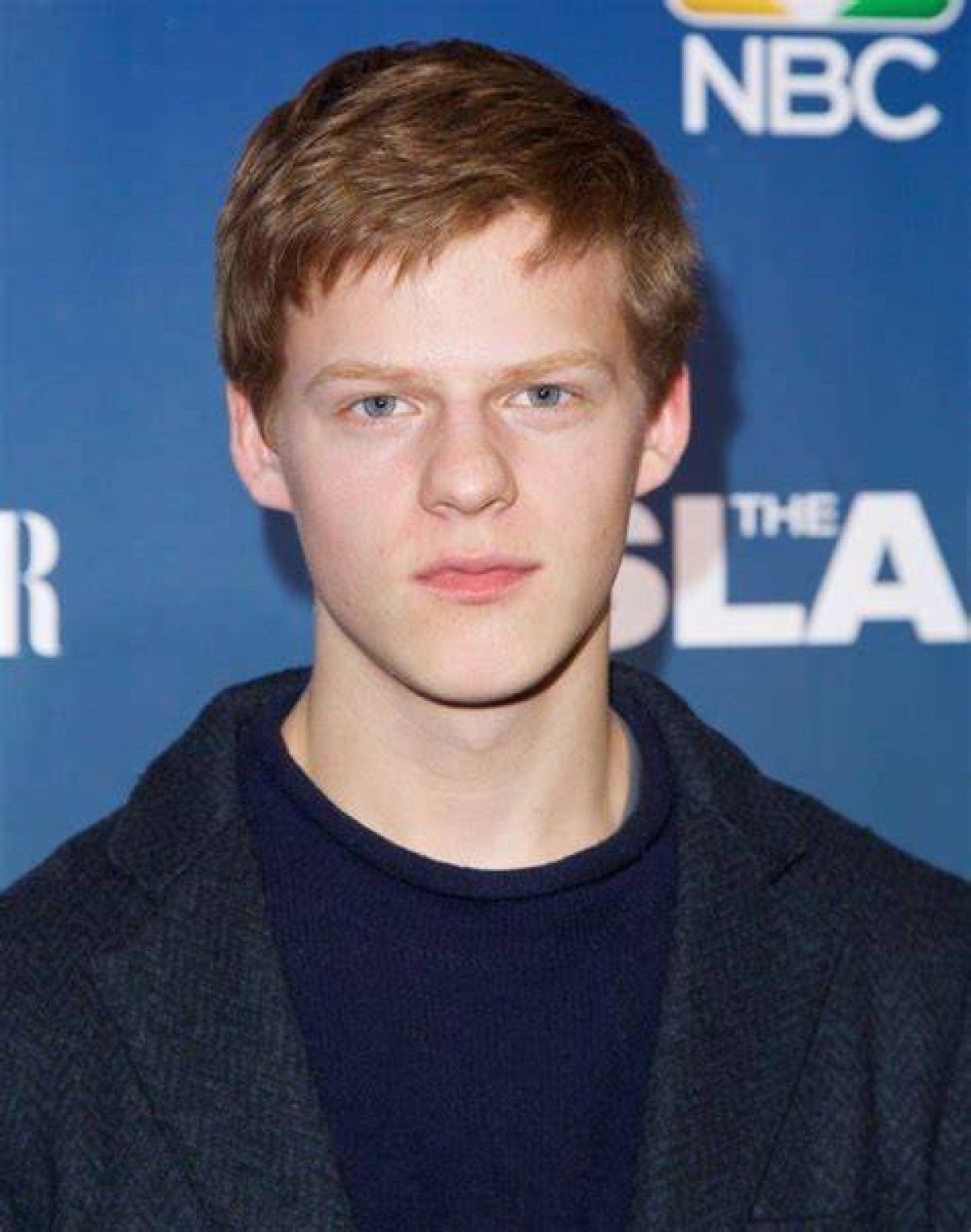 Exploring the Dating Life of Lucas Hedges