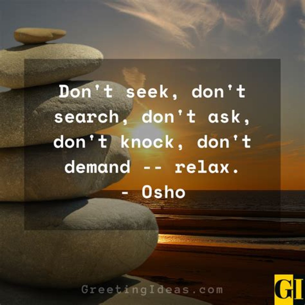 Exploring the Depths of Zen: Inspirational Quotes for Inner Peace