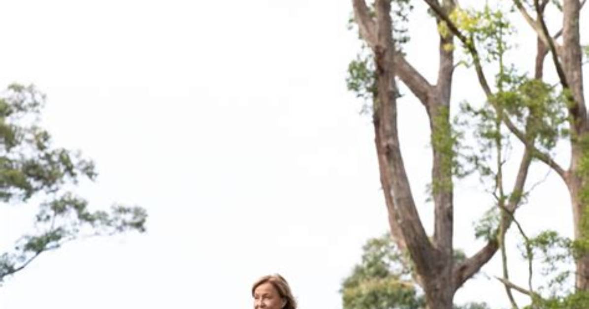 Exploring the Dynamic Duo: Julie Bristow and Wendy Crewson
