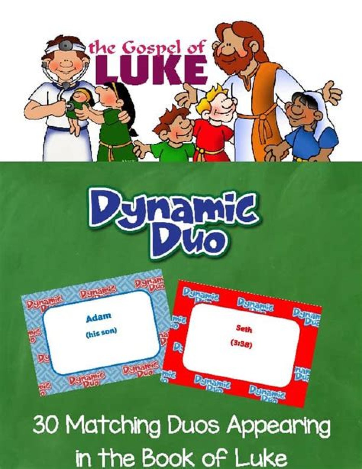 Exploring the Dynamic Duo: Luke Conard and Ingrid Nilsen
