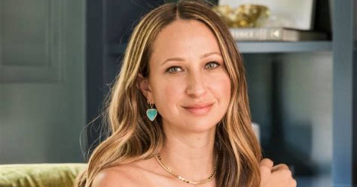 Exploring the Elegance of Jen Meyer Jewelry: a Symbol of Timeless Beauty