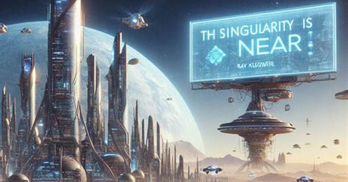 Exploring the Enigma: Who Do Future Date?