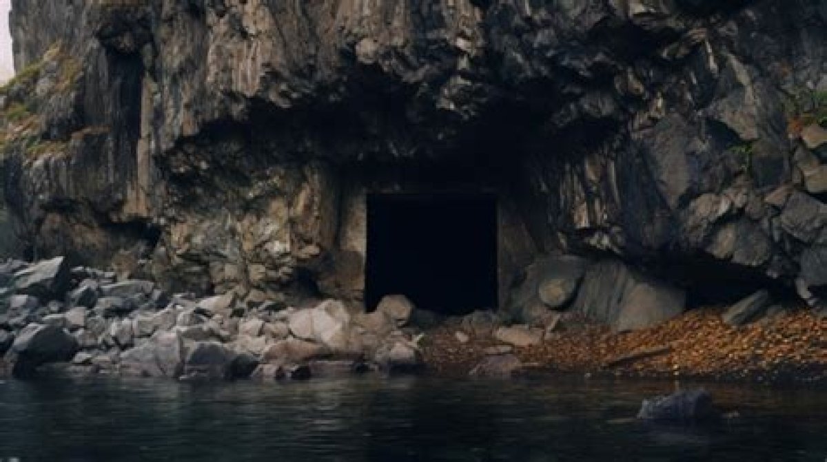 Exploring the Enigmatic Bill Siu of Lake Tahoe