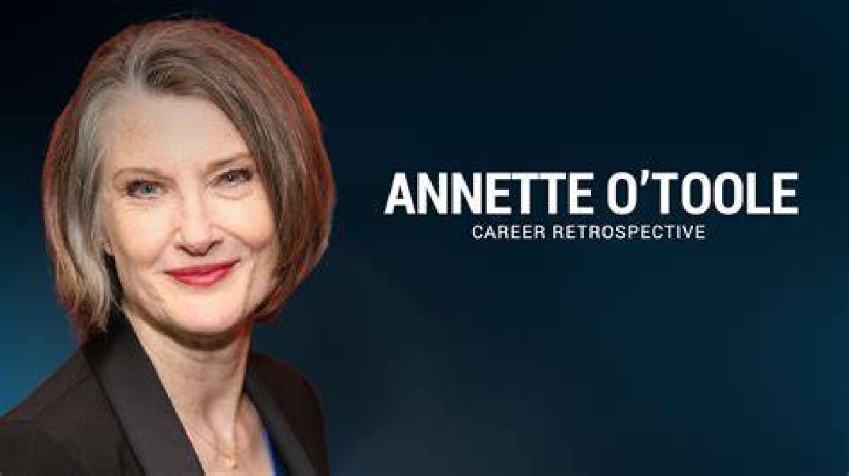Exploring the Enigmatic Career of Annette O'toole: a Comprehensive Movies List