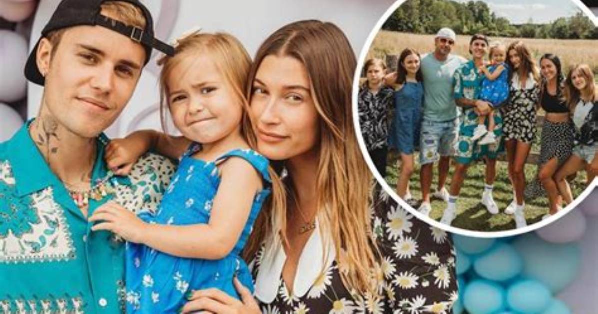 Exploring the Family Life of Justin Bieber and Hailey Baldwin: Does Justin Bieber Have a Kid with Hailey?