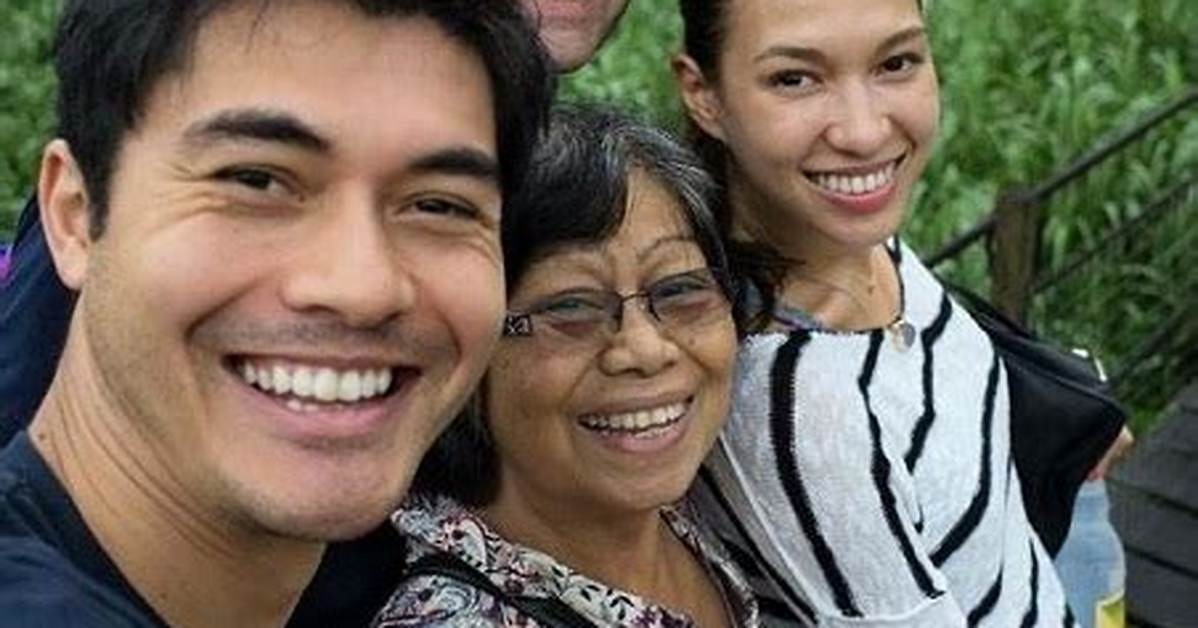 Exploring the Fascinating Ethnicity of Liv Lo