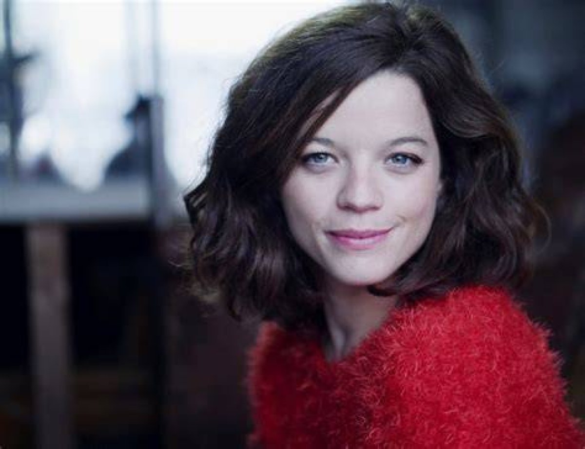 Exploring the Fascinating Life of Juliette Roudet and Her Couple Dynamics