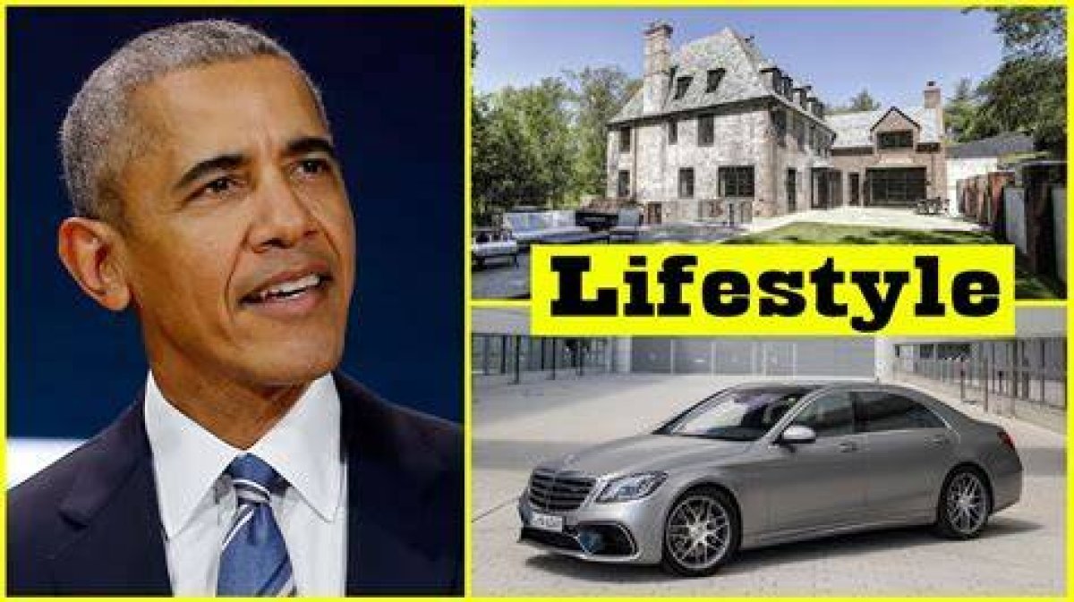 Exploring the Fascinating World of Obama Car: the Vehicles of a President