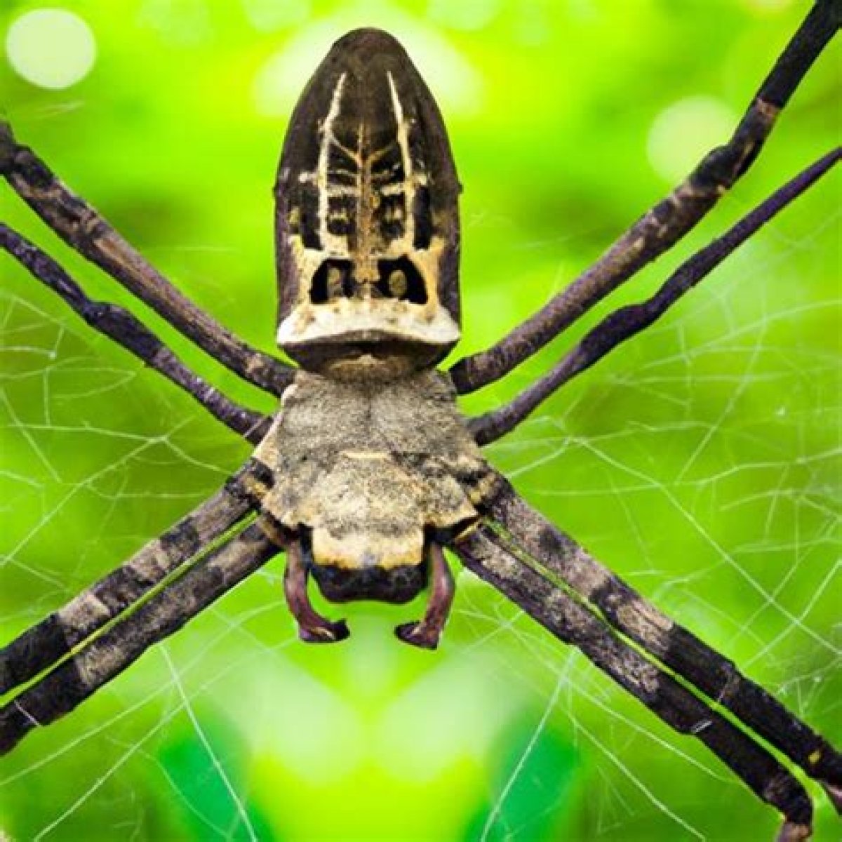 Exploring the Fascinating World of Xxbrits Spider Man Video