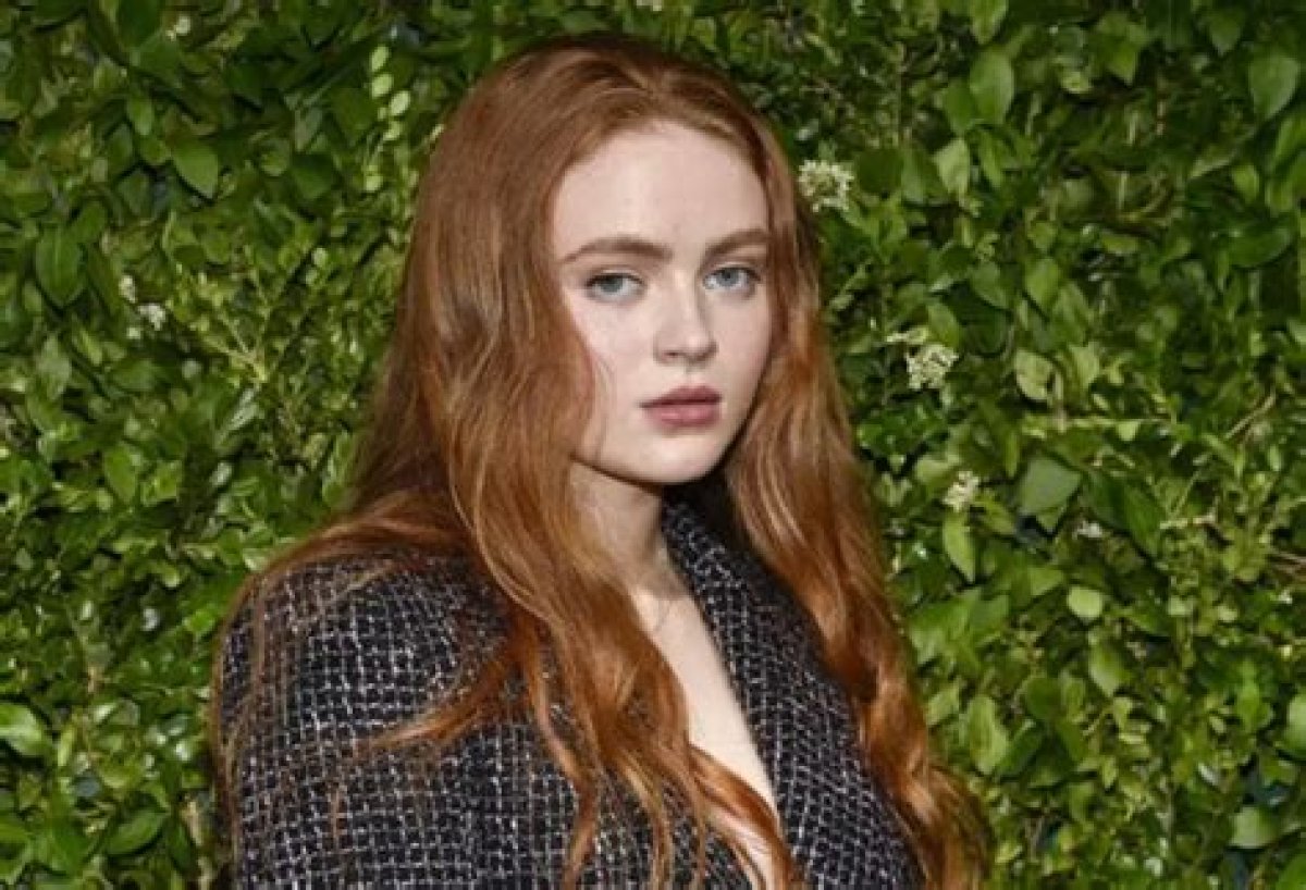 Exploring the Heart of Sadie Sink: Who Is She Dating in 2023?