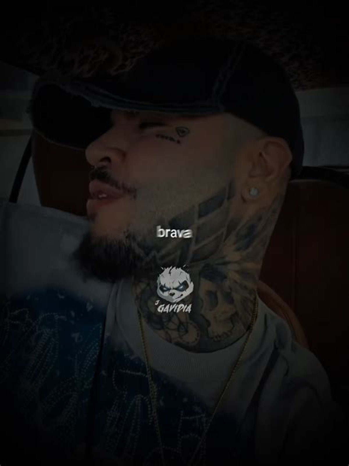 Exploring the Impact of Farruko's "Pop Foro Gore" Video