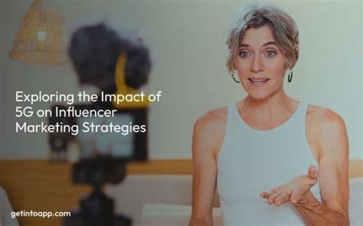 Exploring the Impact of Influencer Sophie on Social Media and Marketing