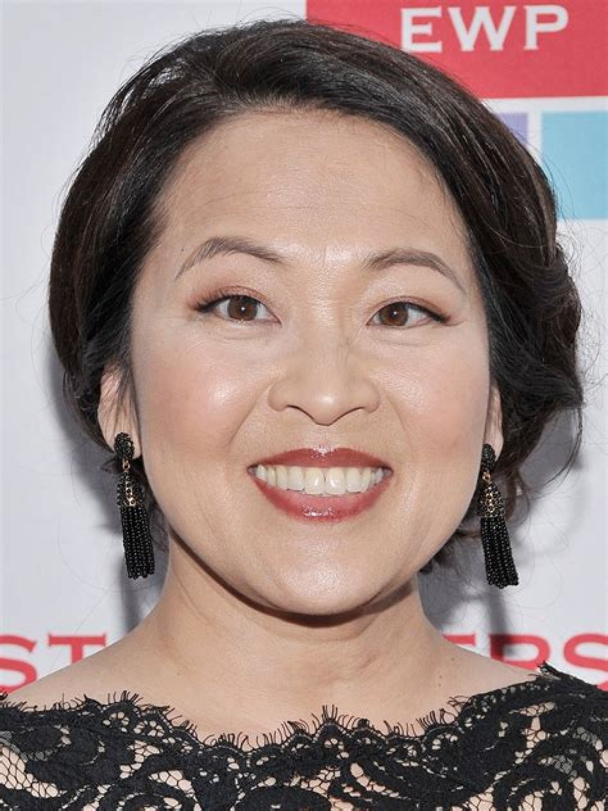 Exploring the Impact of Suzy Nakamura in Snowfall