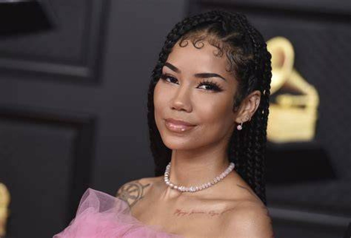 Exploring the Influential Roles of Jhene Aiko Siblings