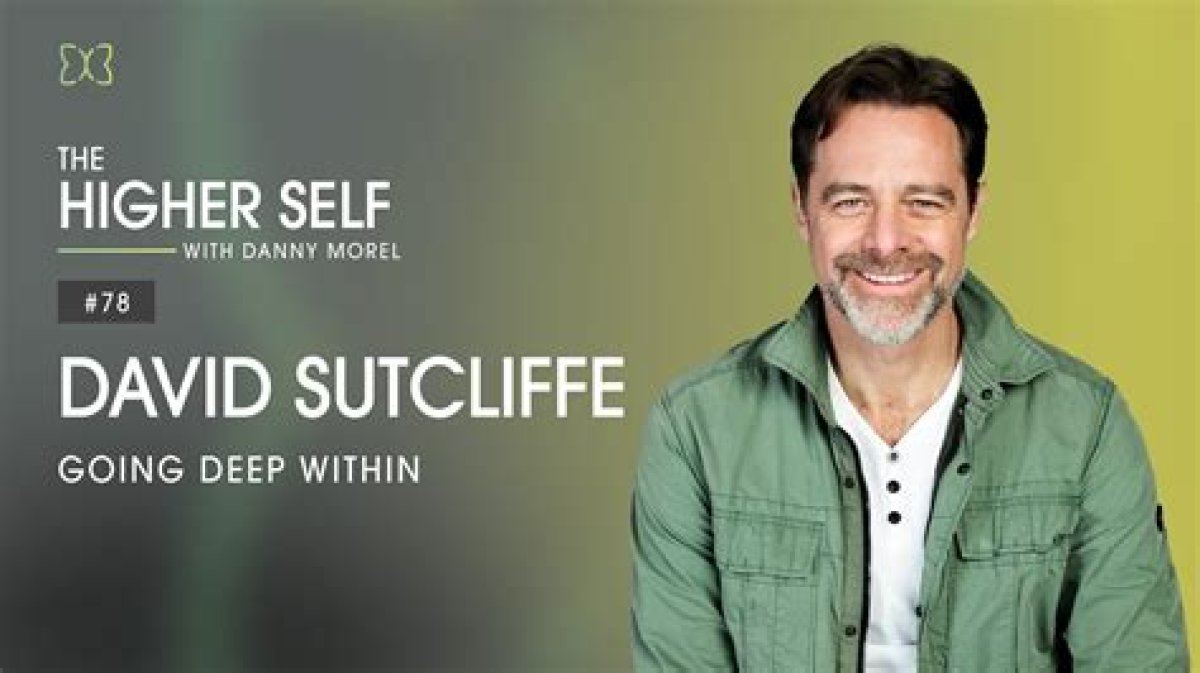 Exploring the Intricacies of David Sutcliffe Relationships