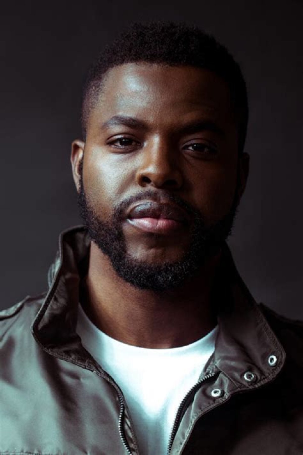 Exploring the Intricacies of Winston Duke's Relationship Life
