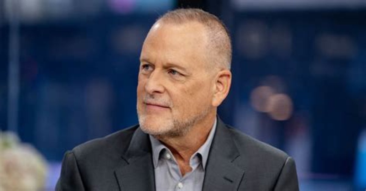 Exploring the Intriguing Life of Dave Coulier and His Relationships
