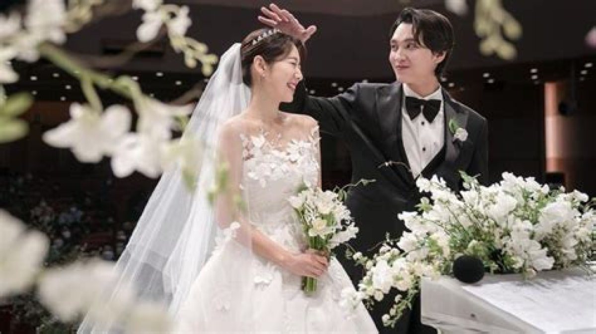 Exploring the Intriguing Relationships of Choi Tae Joon
