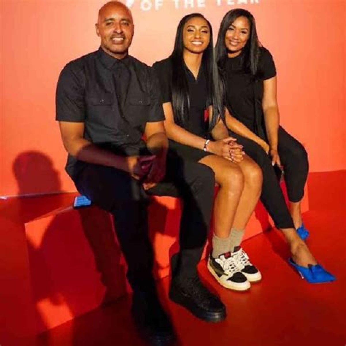 Exploring the Juju Watkins Sisters' Legacy