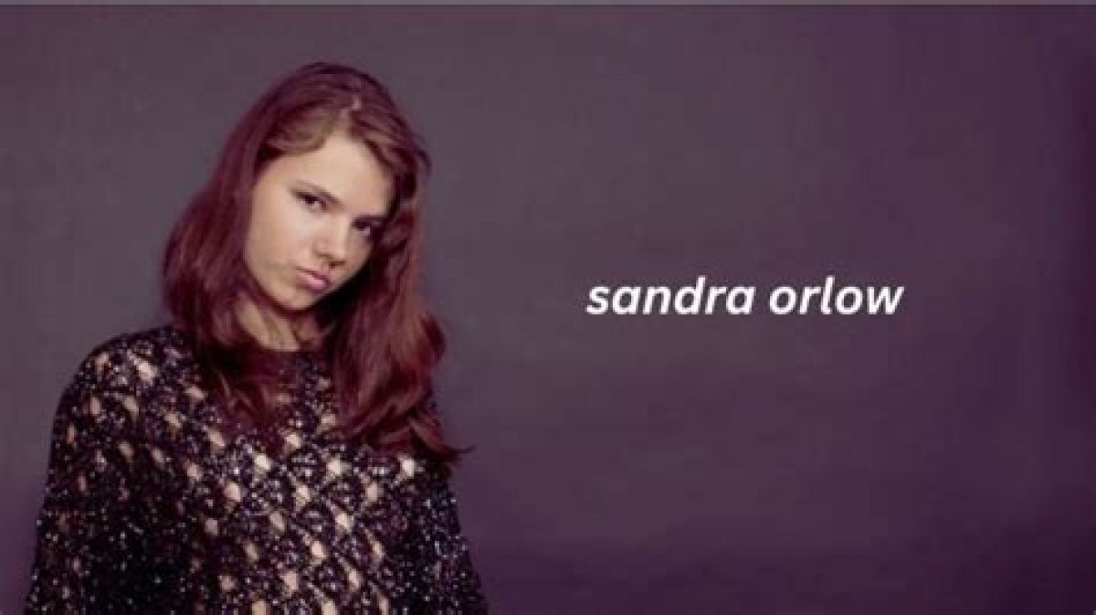 Exploring the Life and Career of Dayana Castellanos