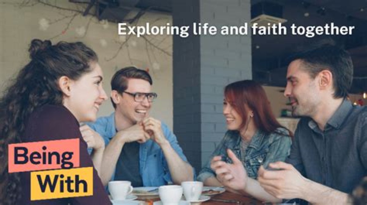 Exploring the Life and Career of Faith Lianne: a Rising Star