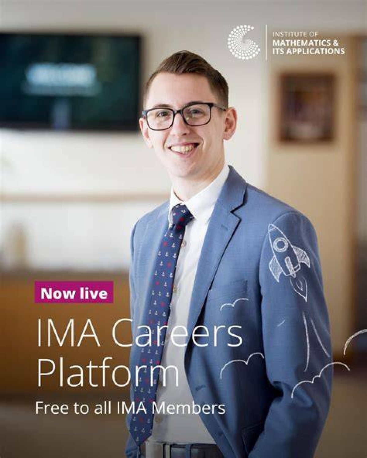 Exploring the Life and Career of Ima Aubrey Keys